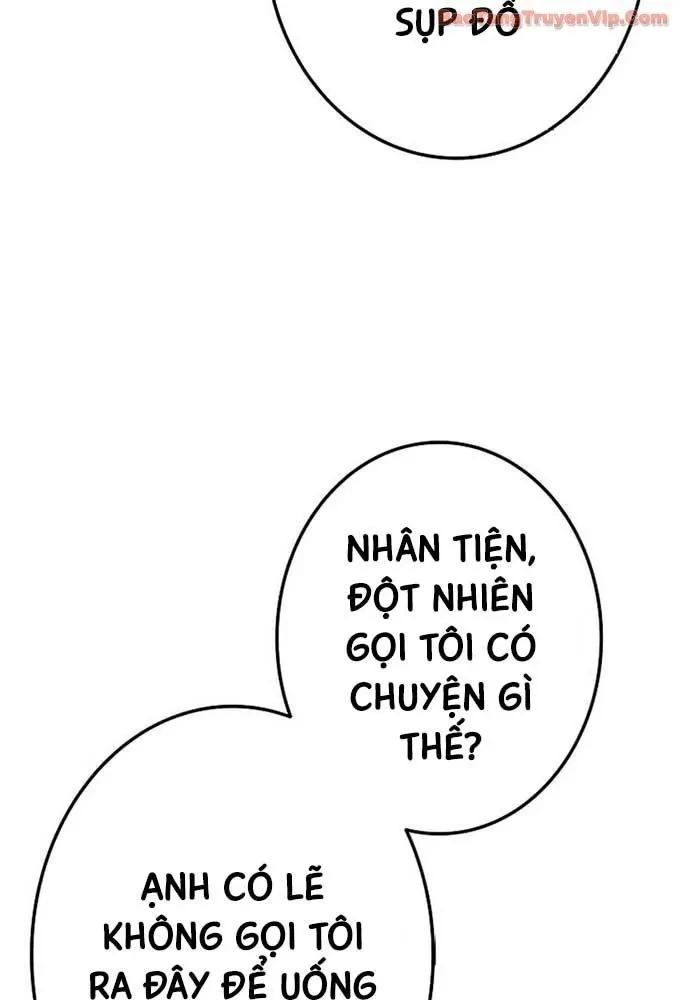 Trọng Sinh Giả Streaming Chapter 13 - 105