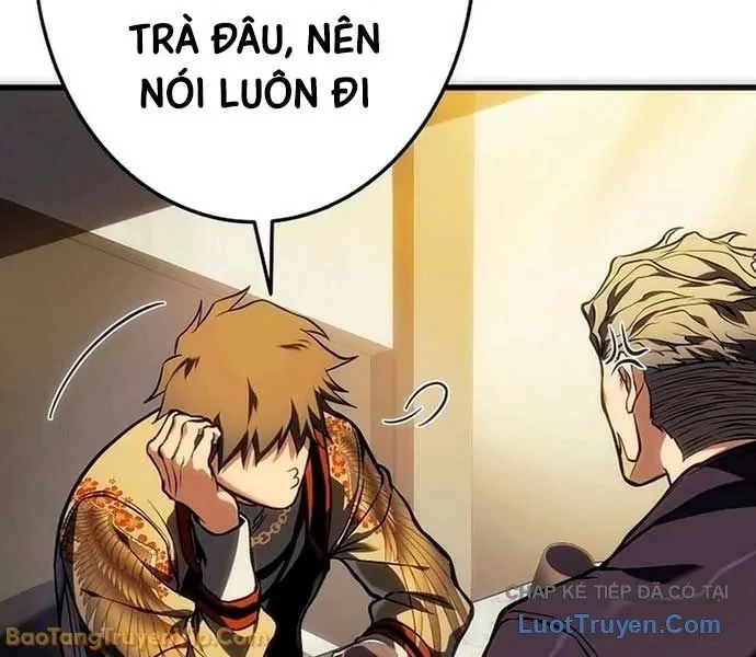 Trọng Sinh Giả Streaming Chapter 13 - 106