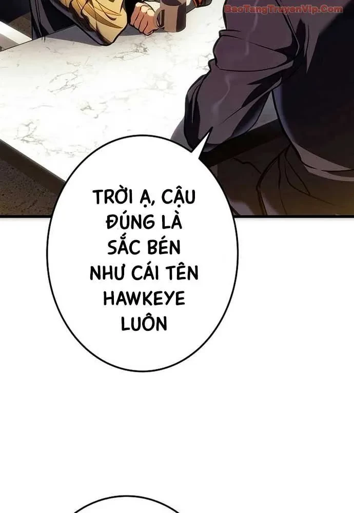 Trọng Sinh Giả Streaming Chapter 13 - 107