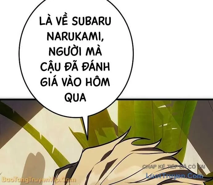 Trọng Sinh Giả Streaming Chapter 13 - 108