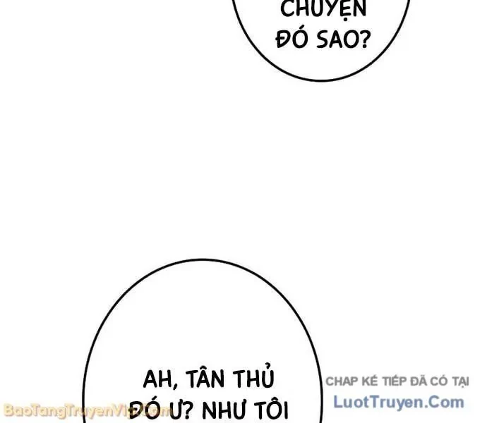 Trọng Sinh Giả Streaming Chapter 13 - 110