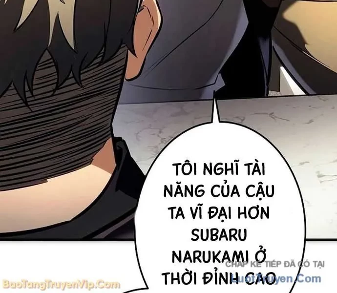Trọng Sinh Giả Streaming Chapter 13 - 112
