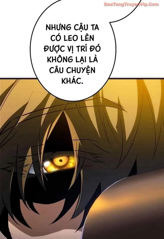 Trọng Sinh Giả Streaming Chapter 13 - 113