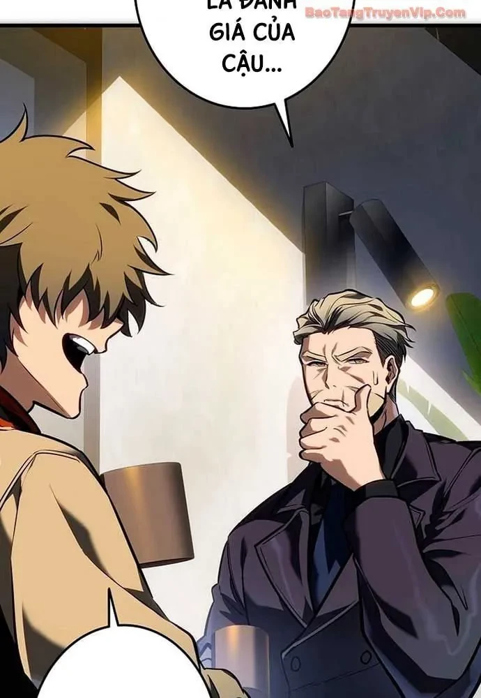 Trọng Sinh Giả Streaming Chapter 13 - 115