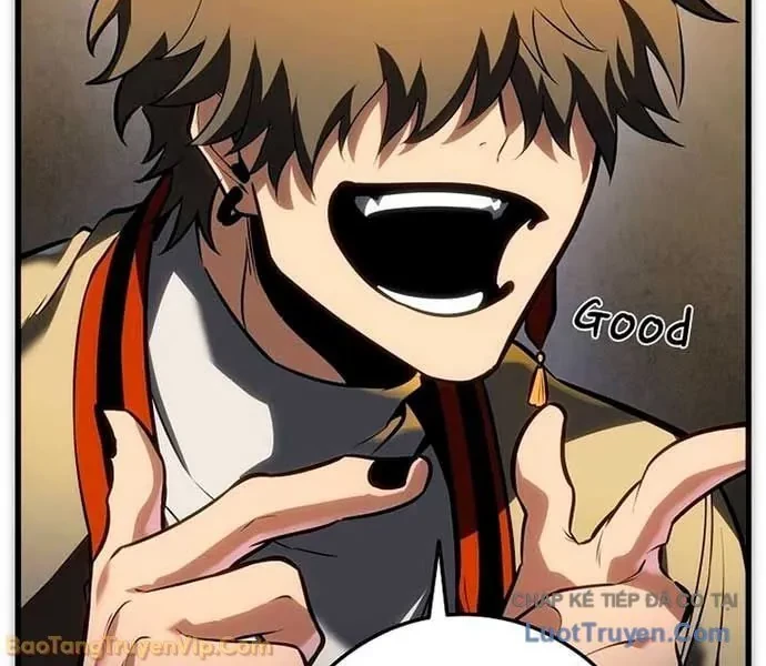 Trọng Sinh Giả Streaming Chapter 13 - 118