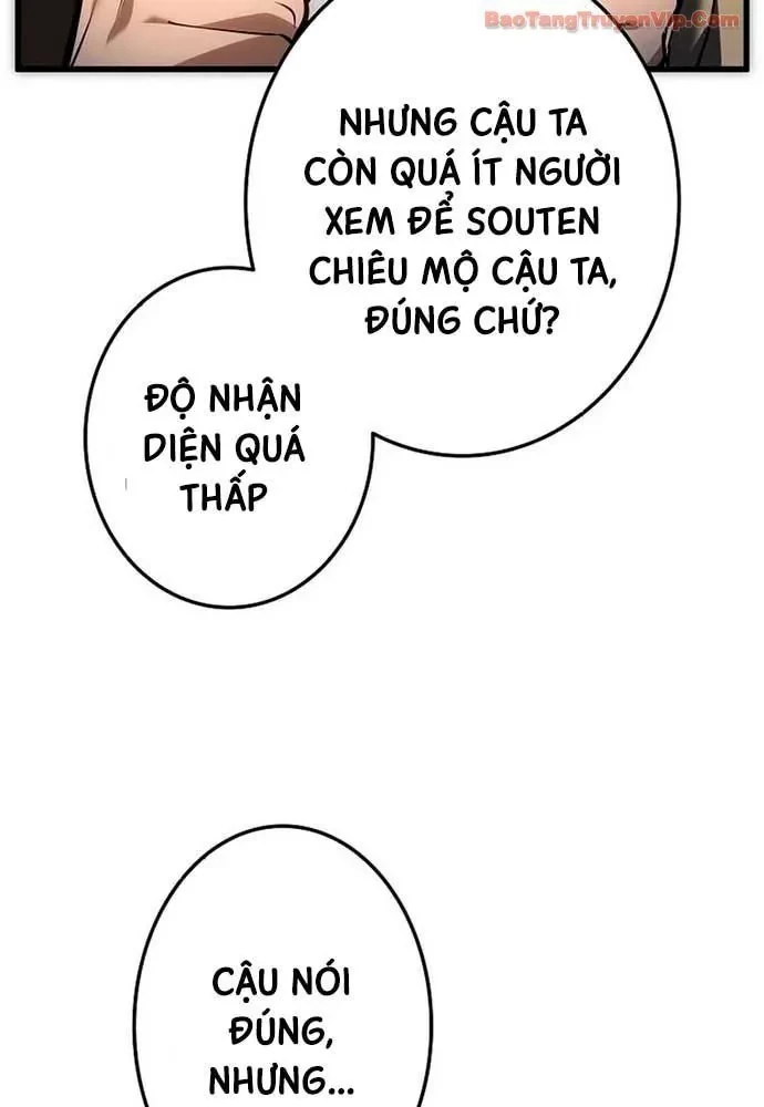 Trọng Sinh Giả Streaming Chapter 13 - 119