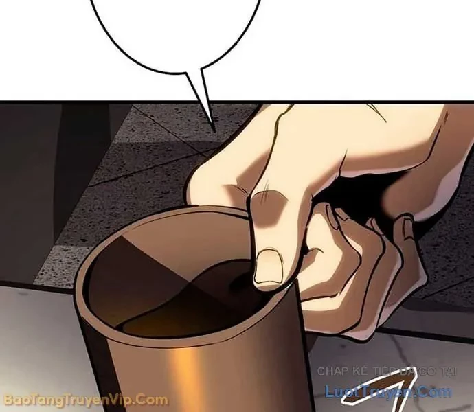 Trọng Sinh Giả Streaming Chapter 13 - 120