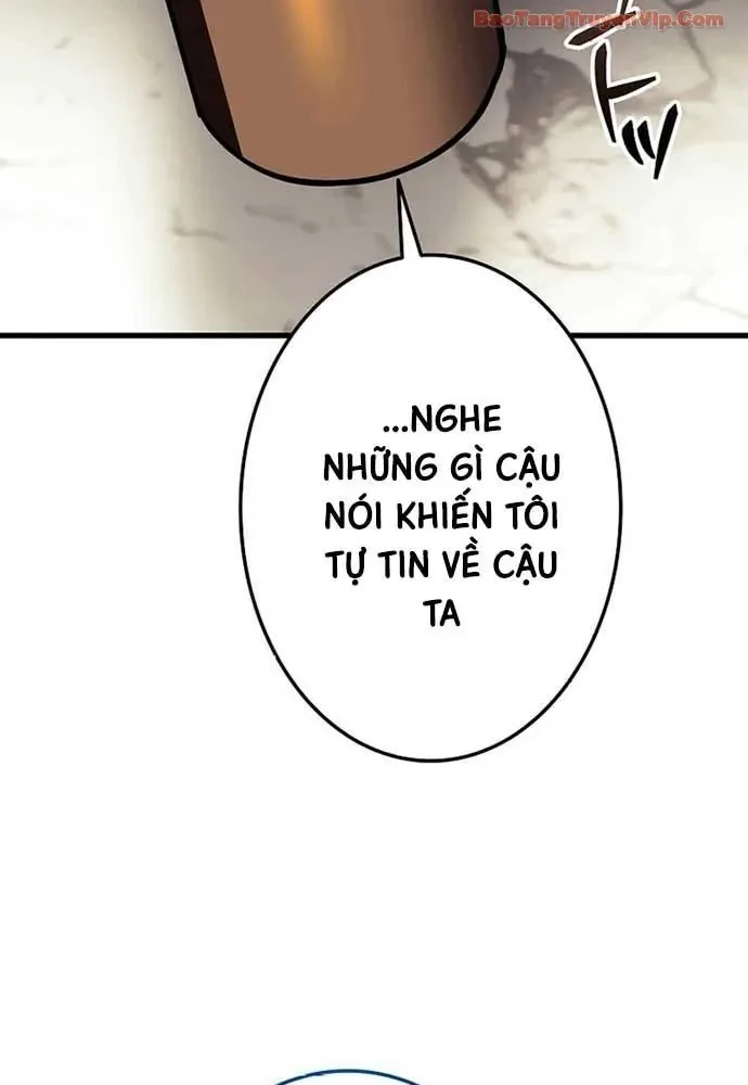 Trọng Sinh Giả Streaming Chapter 13 - 121