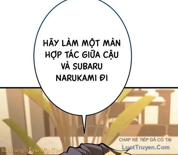 Trọng Sinh Giả Streaming Chapter 13 - 122