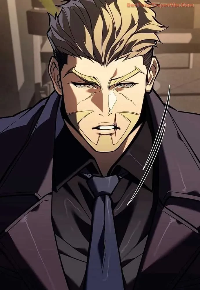 Trọng Sinh Giả Streaming Chapter 13 - 123