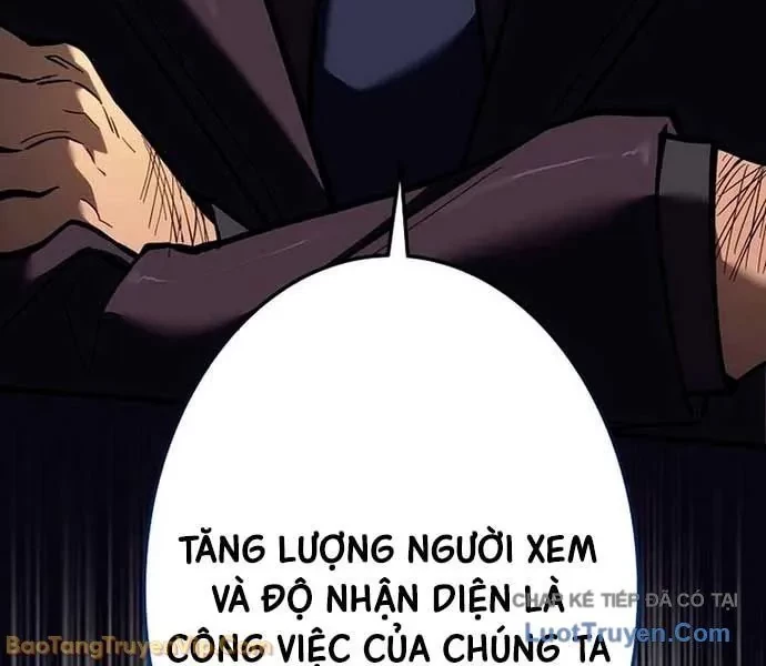 Trọng Sinh Giả Streaming Chapter 13 - 124