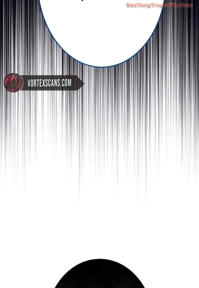 Trọng Sinh Giả Streaming Chapter 13 - 125