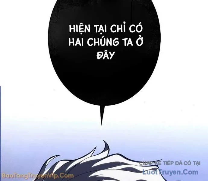 Trọng Sinh Giả Streaming Chapter 13 - 126