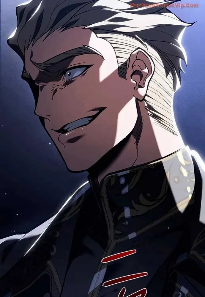 Trọng Sinh Giả Streaming Chapter 13 - 127