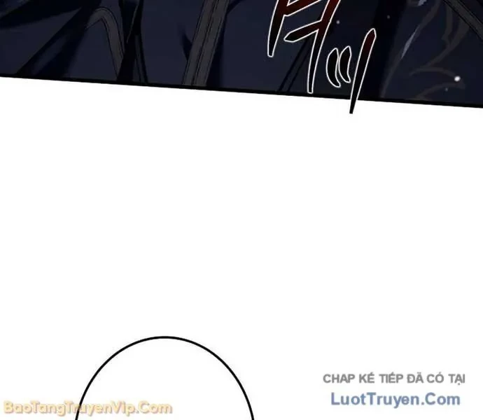 Trọng Sinh Giả Streaming Chapter 13 - 128