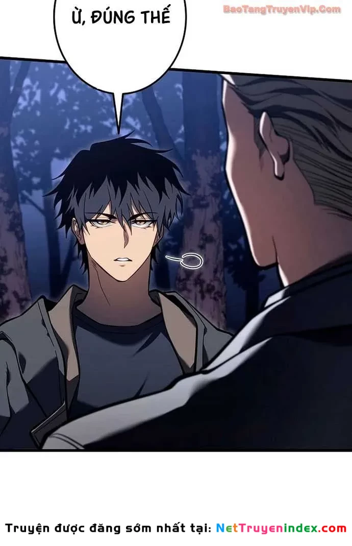 Trọng Sinh Giả Streaming Chapter 13 - 129