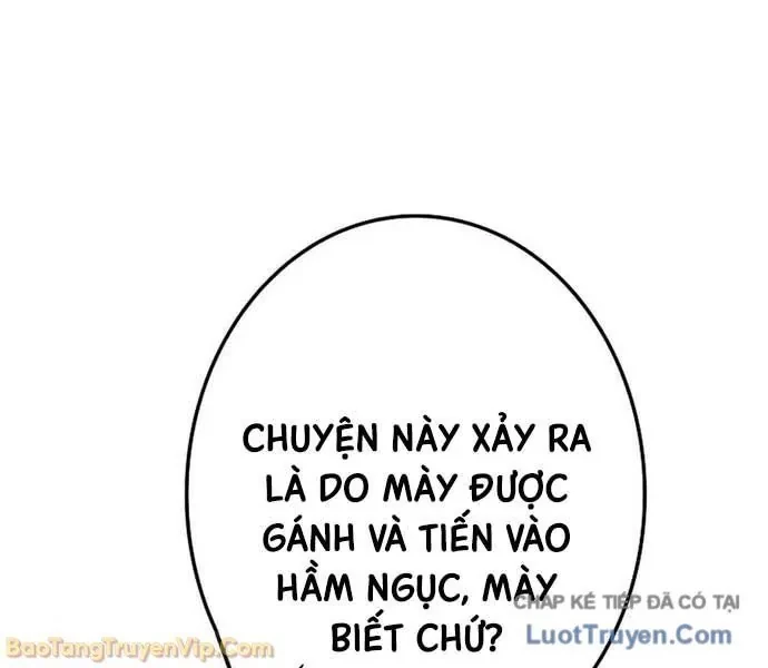 Trọng Sinh Giả Streaming Chapter 13 - 130