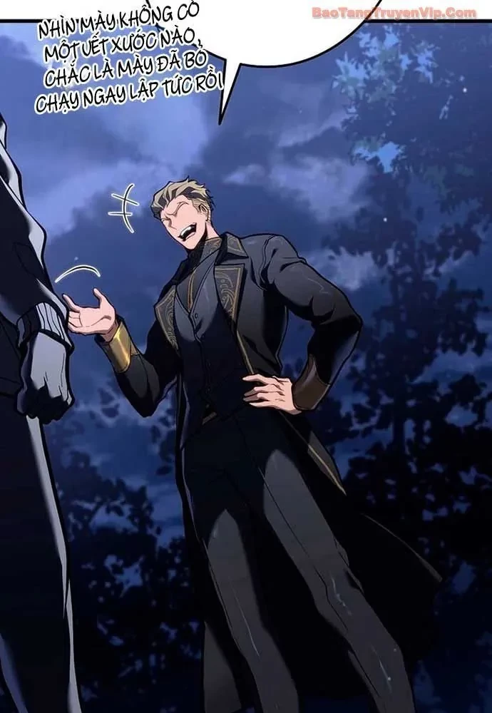 Trọng Sinh Giả Streaming Chapter 13 - 131