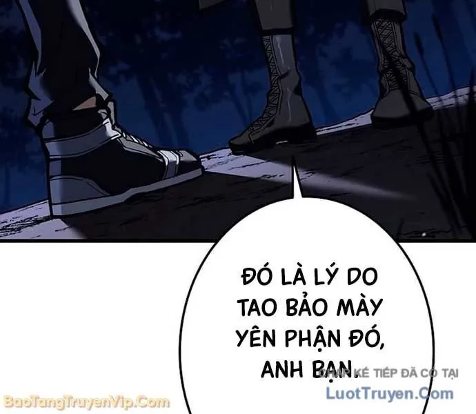 Trọng Sinh Giả Streaming Chapter 13 - 132