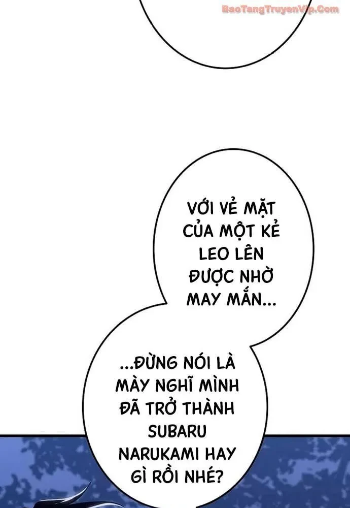 Trọng Sinh Giả Streaming Chapter 13 - 133