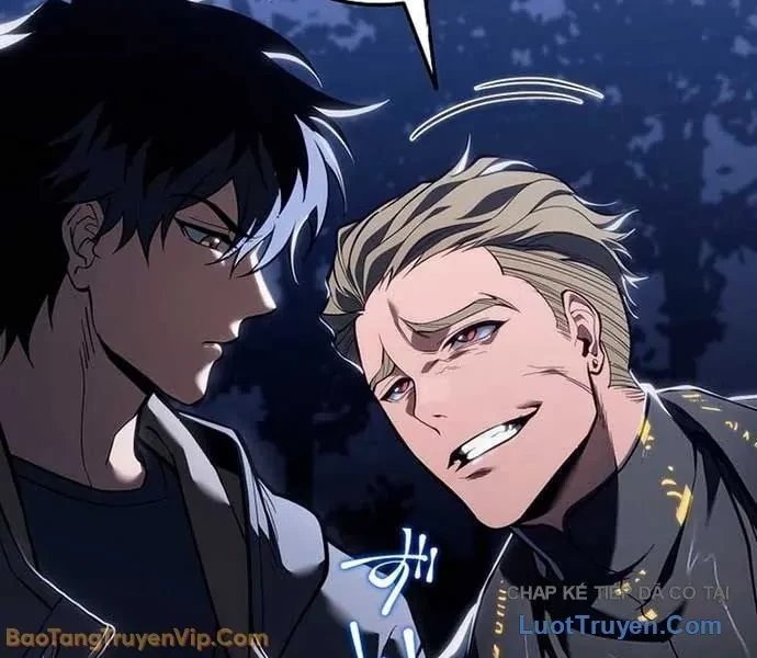 Trọng Sinh Giả Streaming Chapter 13 - 134