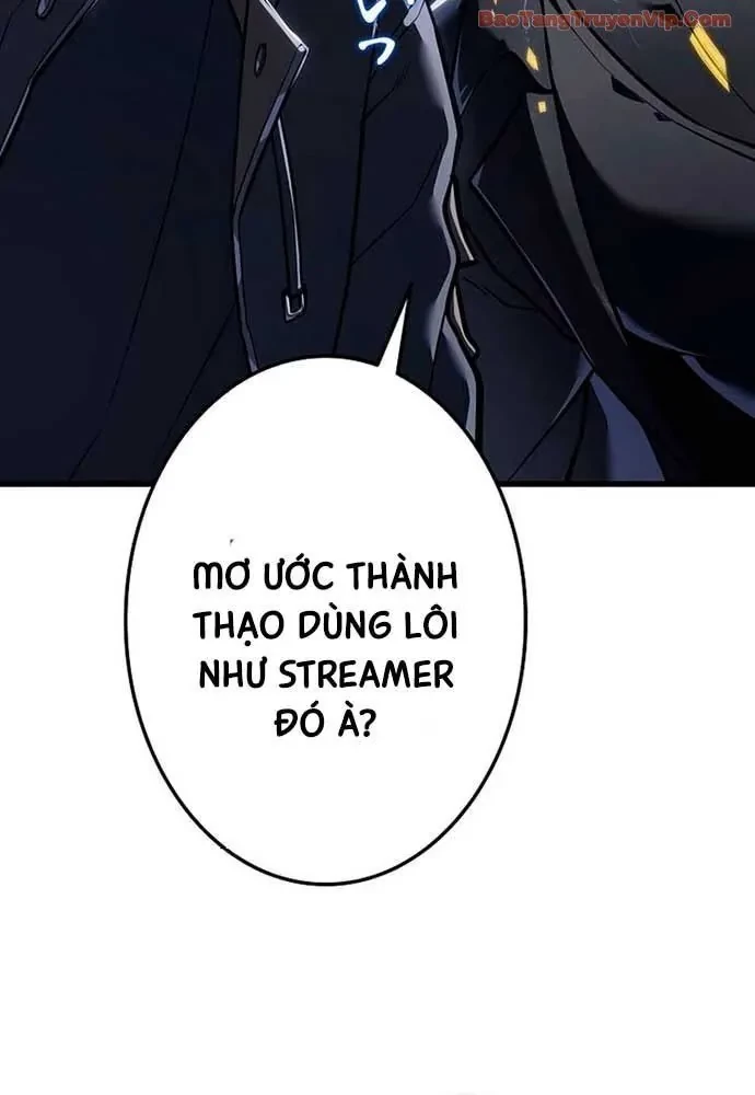 Trọng Sinh Giả Streaming Chapter 13 - 135