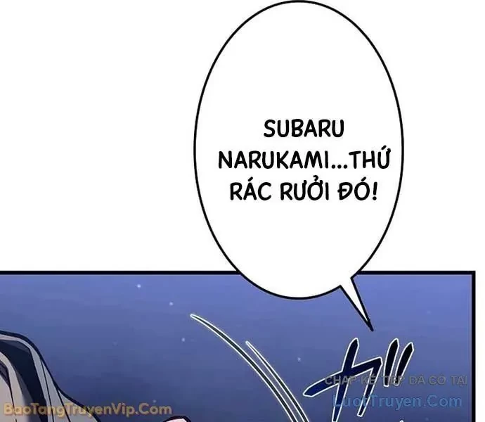 Trọng Sinh Giả Streaming Chapter 13 - 136