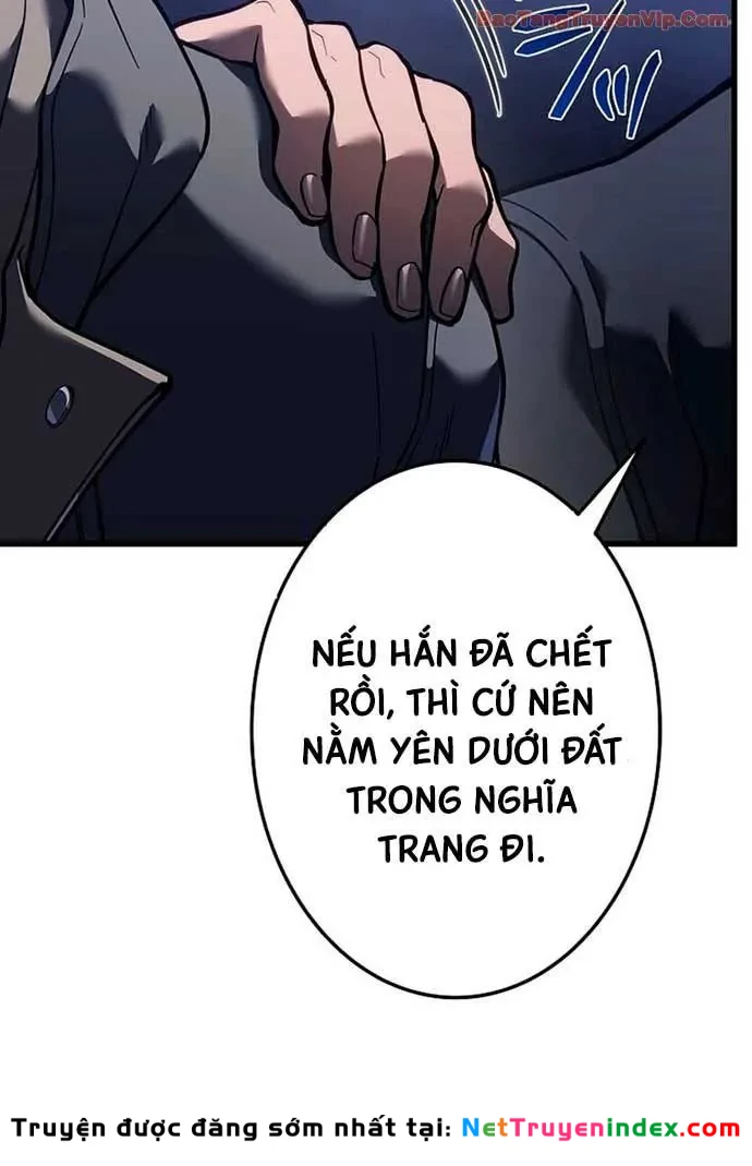 Trọng Sinh Giả Streaming Chapter 13 - 137