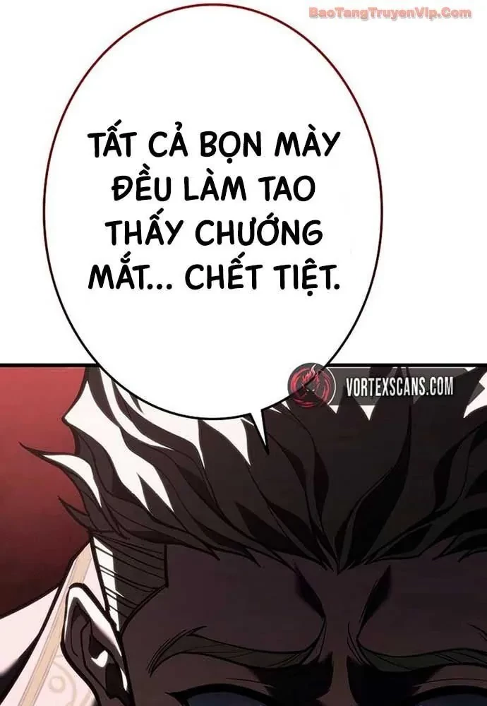 Trọng Sinh Giả Streaming Chapter 13 - 139