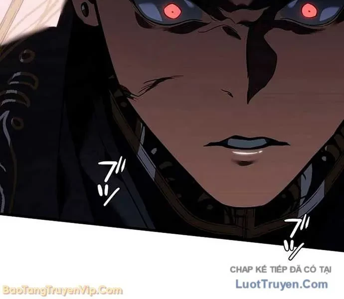 Trọng Sinh Giả Streaming Chapter 13 - 140