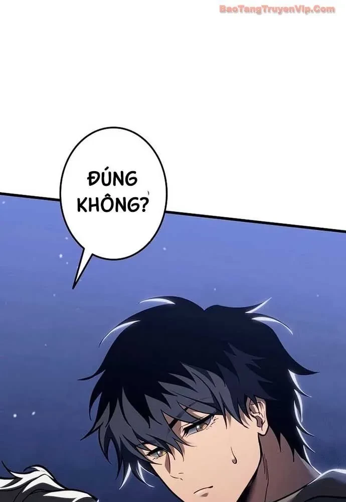 Trọng Sinh Giả Streaming Chapter 13 - 141