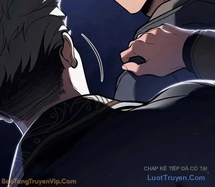 Trọng Sinh Giả Streaming Chapter 13 - 142