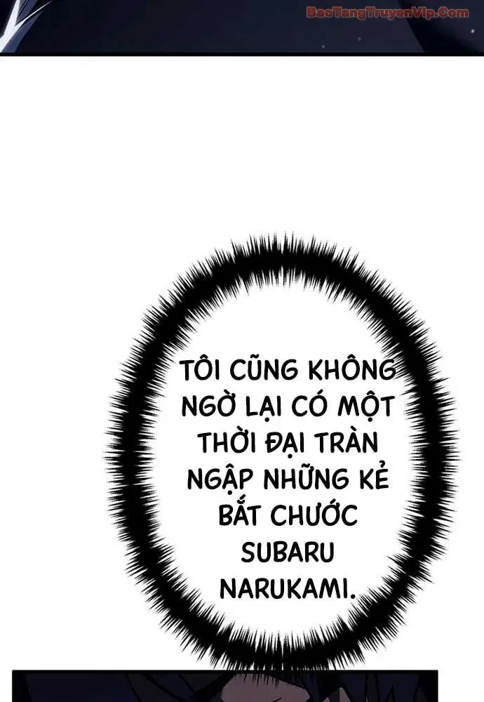 Trọng Sinh Giả Streaming Chapter 13 - 143