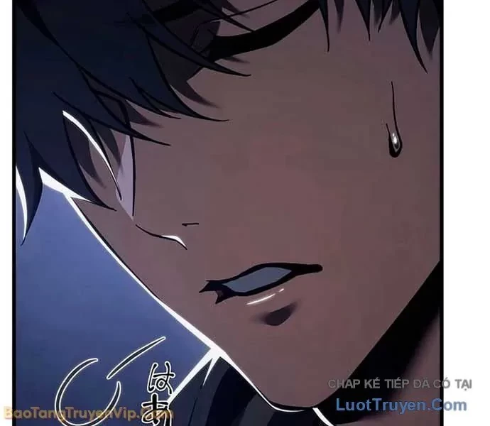 Trọng Sinh Giả Streaming Chapter 13 - 144