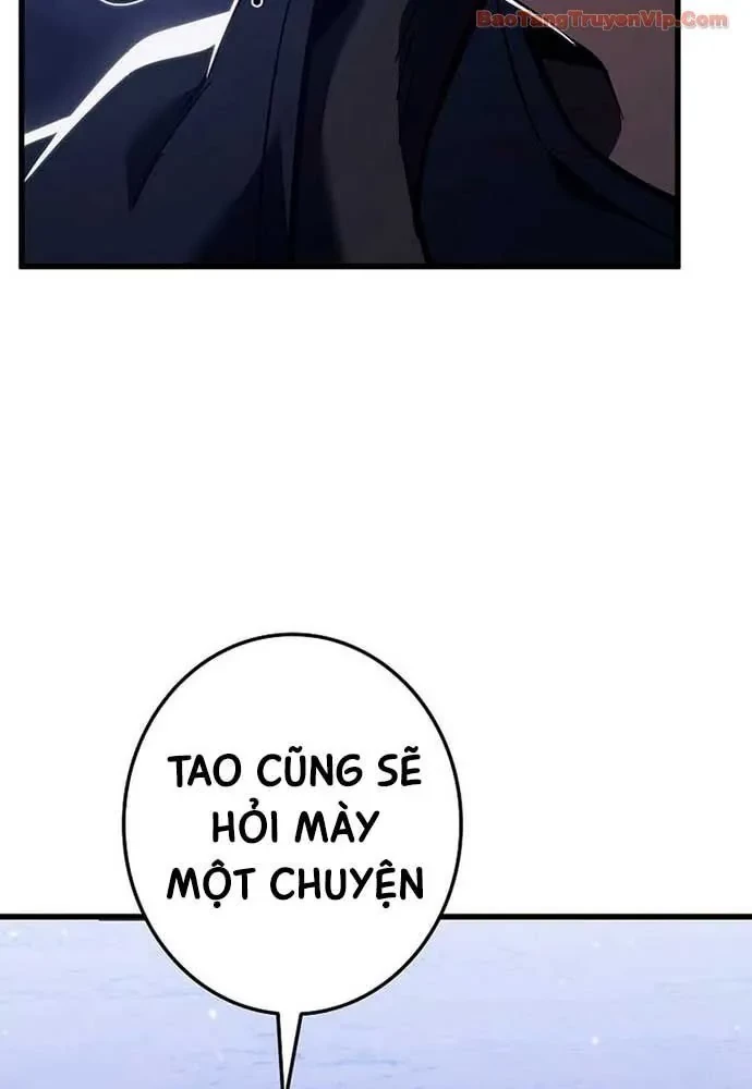 Trọng Sinh Giả Streaming Chapter 13 - 145