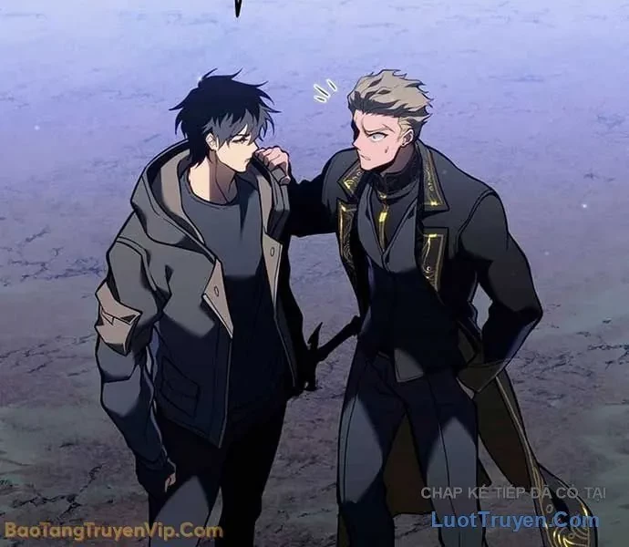 Trọng Sinh Giả Streaming Chapter 13 - 146