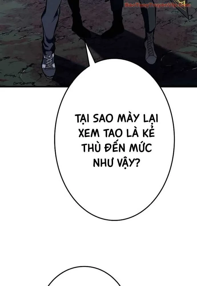 Trọng Sinh Giả Streaming Chapter 13 - 147