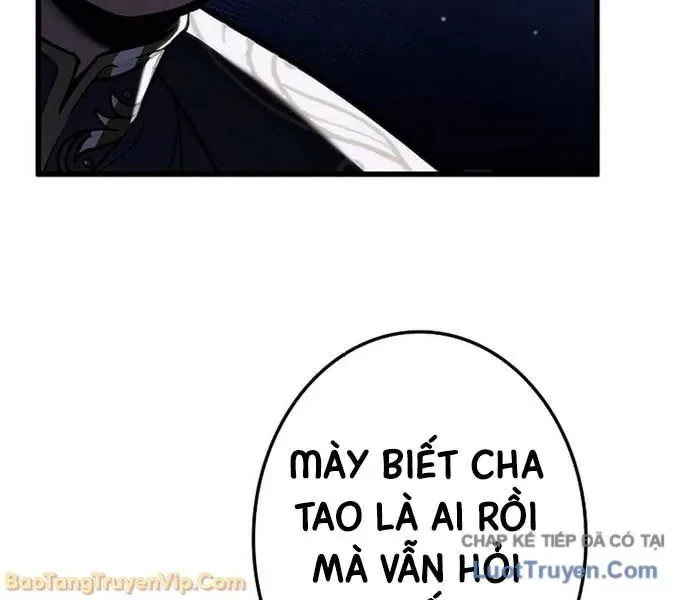 Trọng Sinh Giả Streaming Chapter 13 - 152