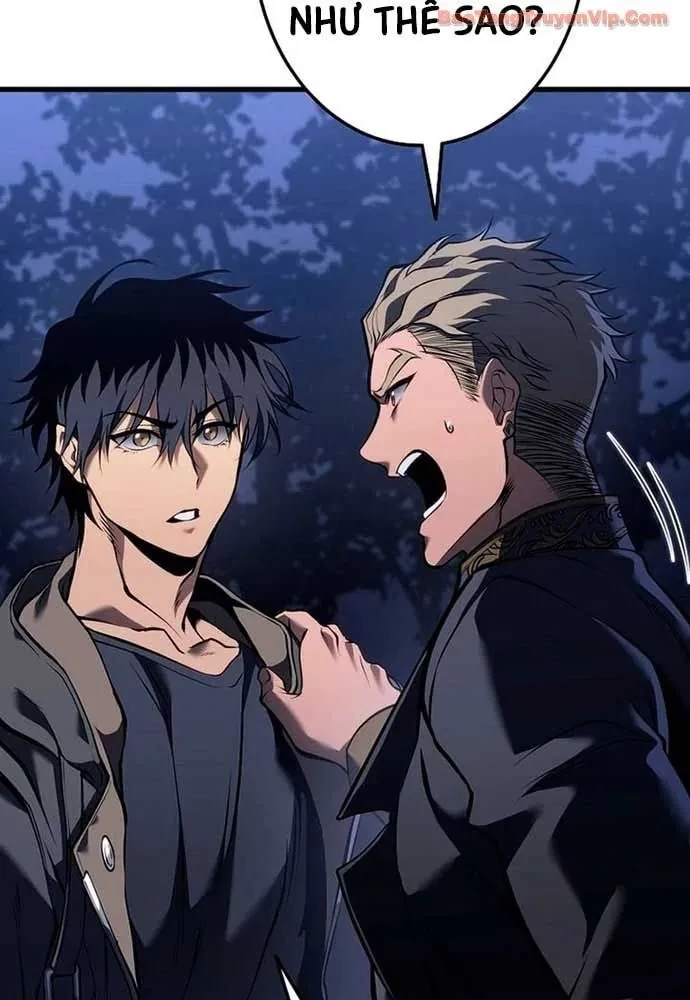 Trọng Sinh Giả Streaming Chapter 13 - 153