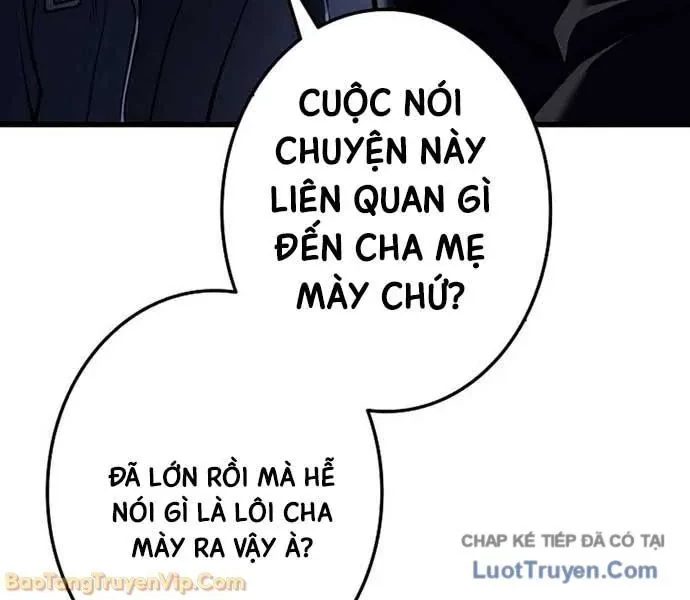 Trọng Sinh Giả Streaming Chapter 13 - 154