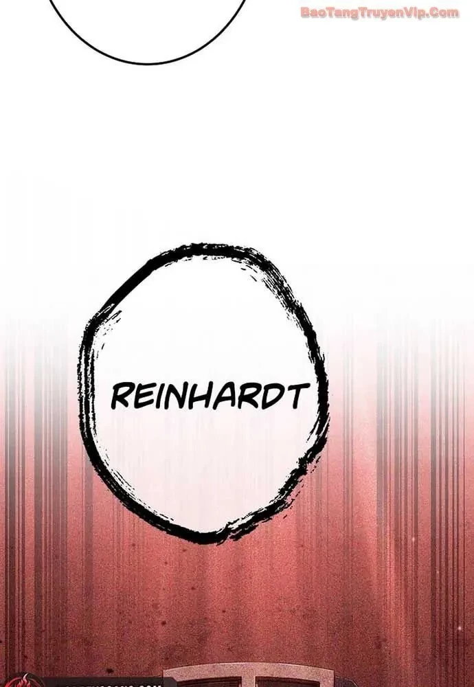 Trọng Sinh Giả Streaming Chapter 13 - 155