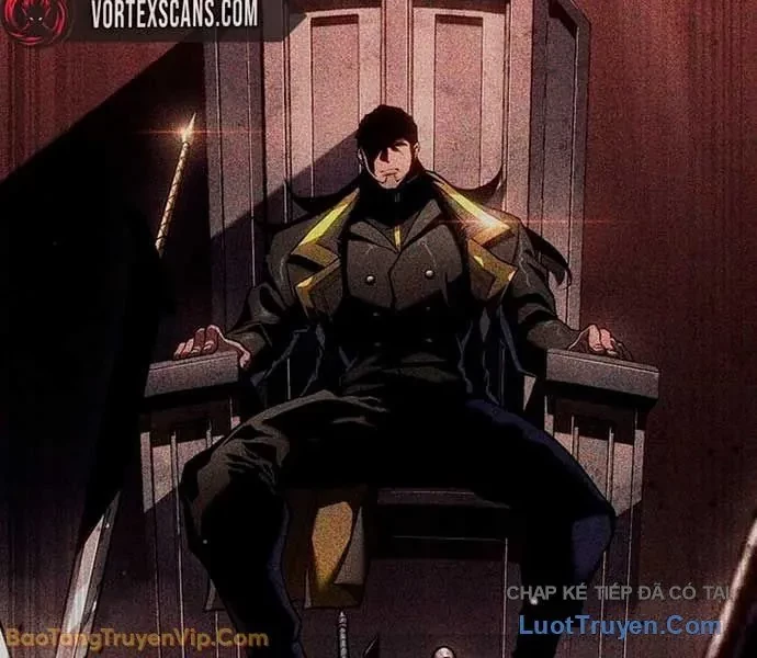 Trọng Sinh Giả Streaming Chapter 13 - 156