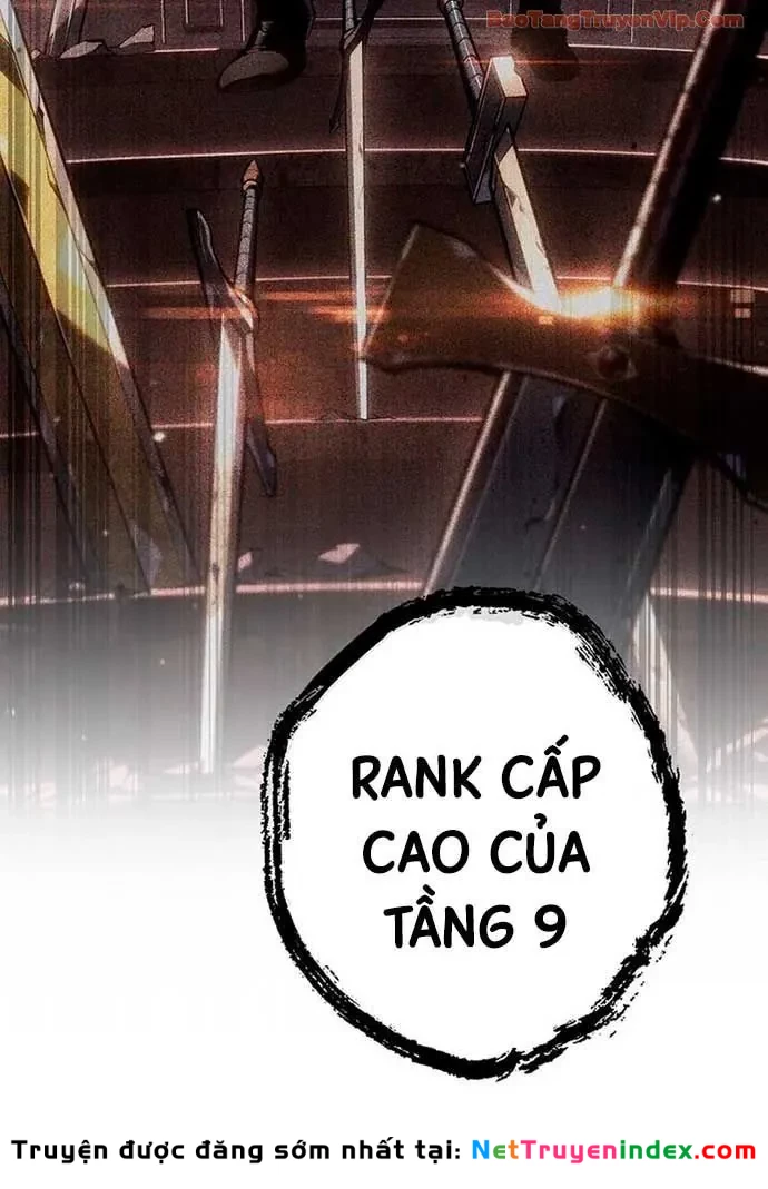 Trọng Sinh Giả Streaming Chapter 13 - 157