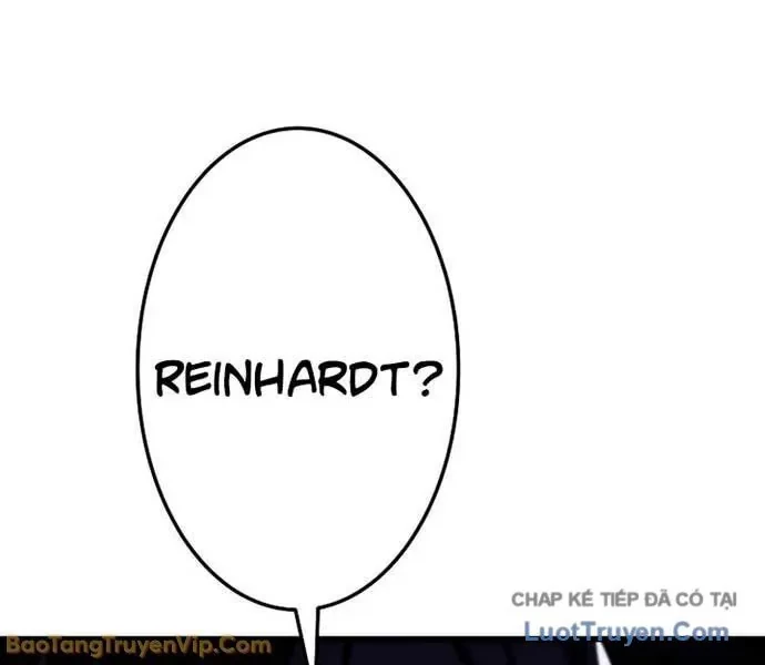 Trọng Sinh Giả Streaming Chapter 13 - 158