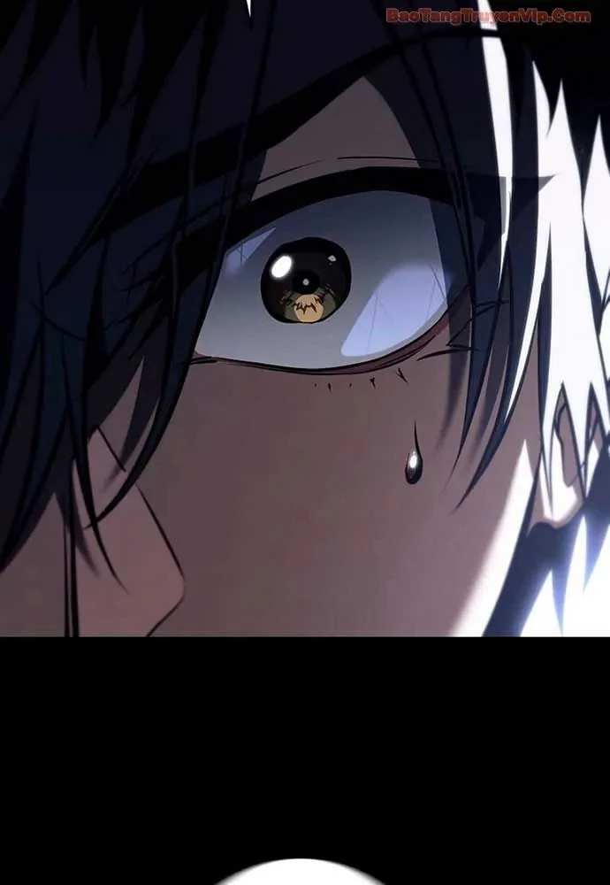 Trọng Sinh Giả Streaming Chapter 13 - 159