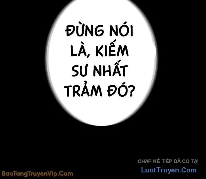 Trọng Sinh Giả Streaming Chapter 13 - 160