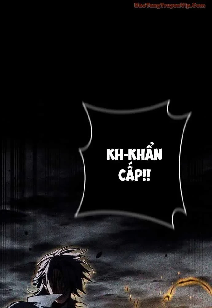 Trọng Sinh Giả Streaming Chapter 13 - 161