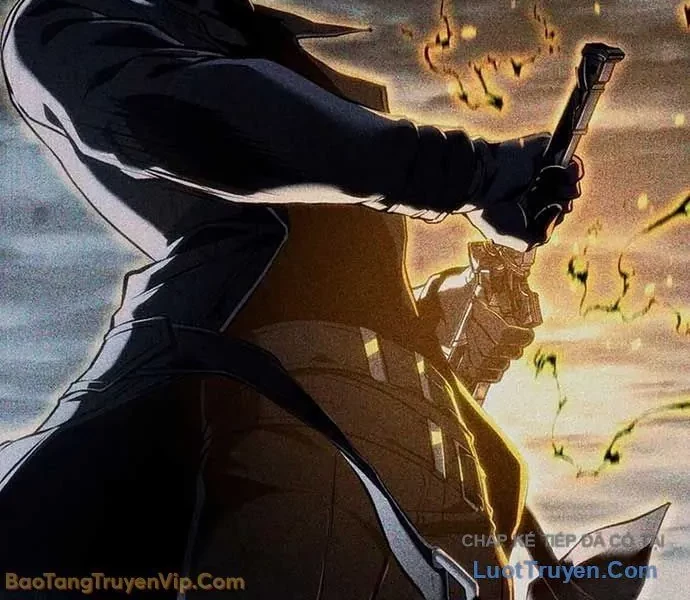 Trọng Sinh Giả Streaming Chapter 13 - 162