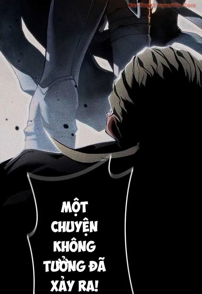 Trọng Sinh Giả Streaming Chapter 13 - 163