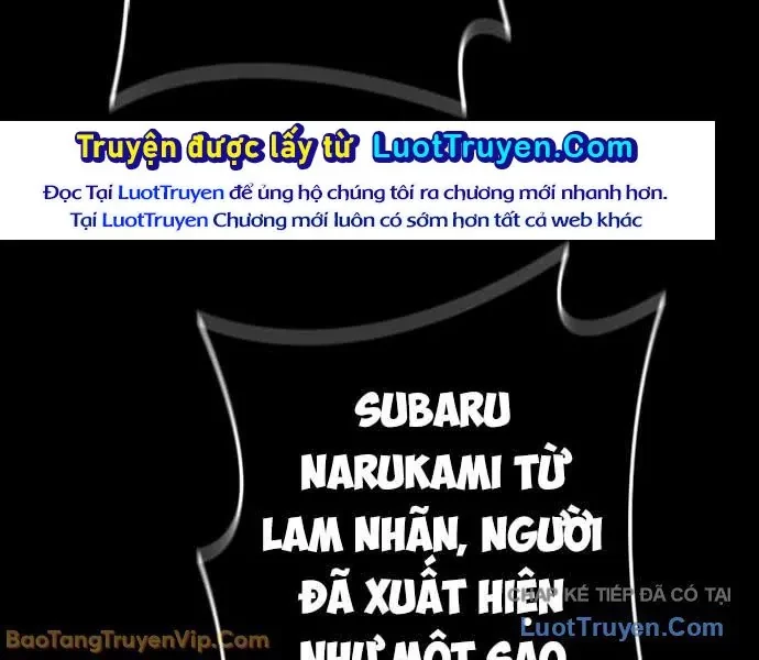 Trọng Sinh Giả Streaming Chapter 13 - 164